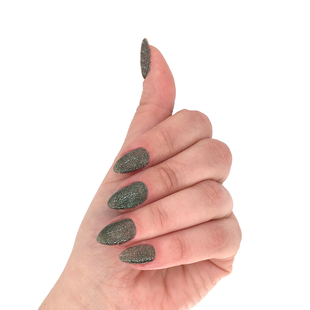 Layla Gel Polish smalto semipermanente soak-off 10ml da 1 a 139