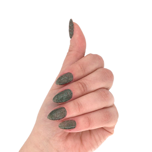 Layla Gel Polish smalto semipermanente soak-off 10ml da 1 a 139