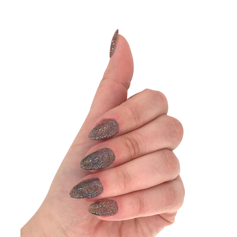 Layla Gel Polish smalto semipermanente soak-off 10ml da 1 a 139