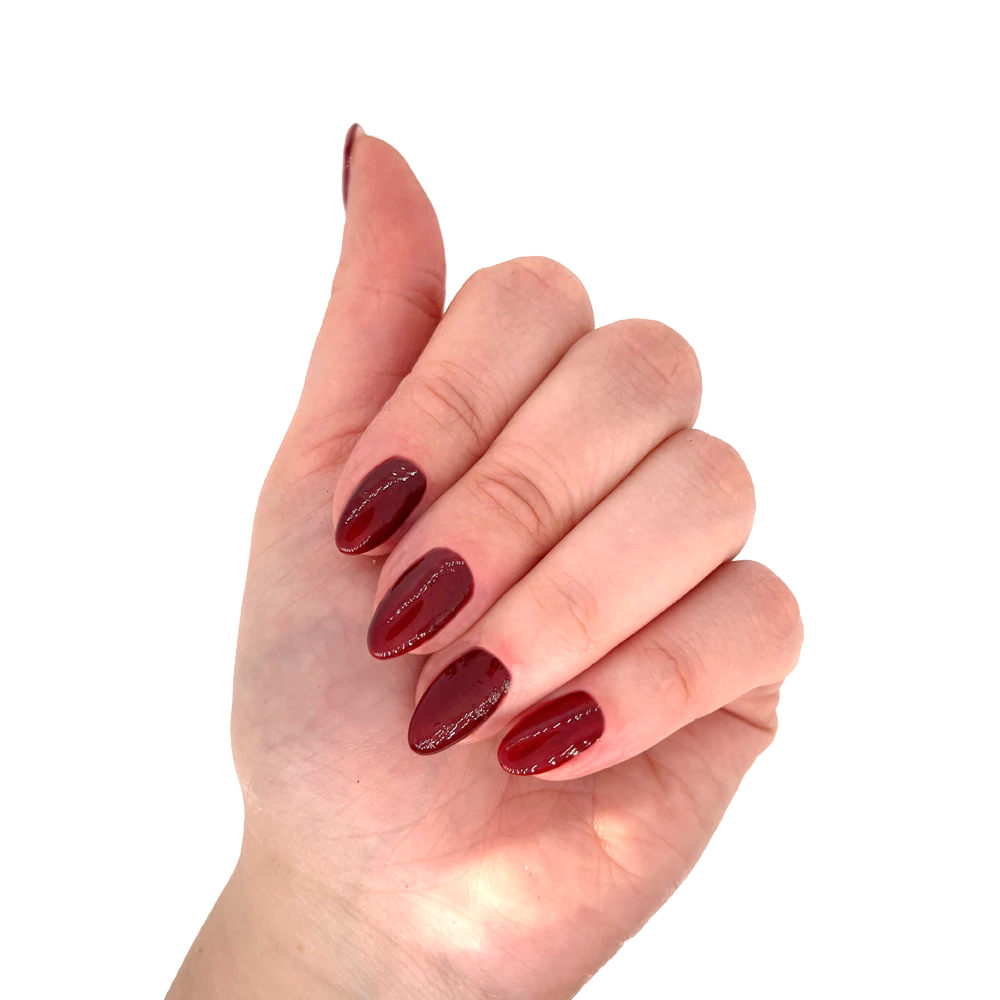 Layla Gel Polish smalto semipermanente soak-off 10ml da 1 a 139