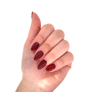 Layla Gel Polish smalto semipermanente soak-off 10ml da 1 a 139