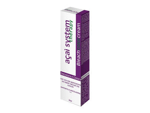 RETRÒ Specific Bleach Color Cream Decolora e Colora 80GR