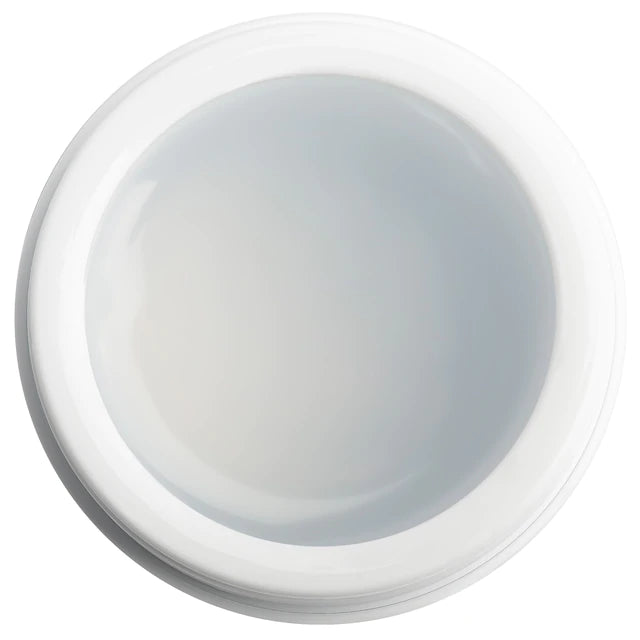 Mnp Acryplast Gel - Clear Acrygel Hybrid System