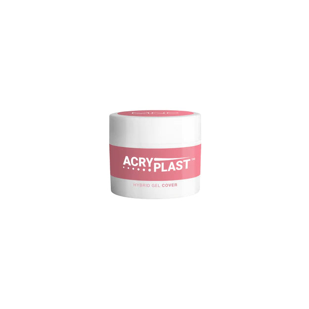 Mnp Acryplast Gel - Cover Acrygel Hybrid System