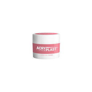 Mnp Acryplast Gel - Cover Acrygel Hybrid System