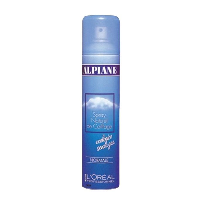 L'Oréal Professionnel Alpiane Lacca Spray Normale 250 ml