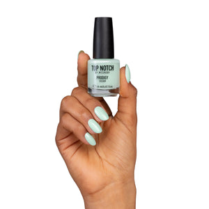 Top Notch By Mesauda Prodigy Smalto Classico 14 ml