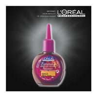 Farandol L'Oreal Professionnel Colorzione Diretta 70ml