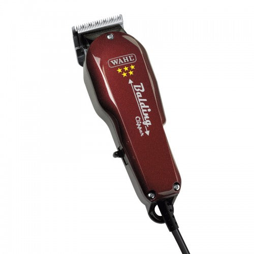 Wahl Balding Clipper 5 Star Tosatrice