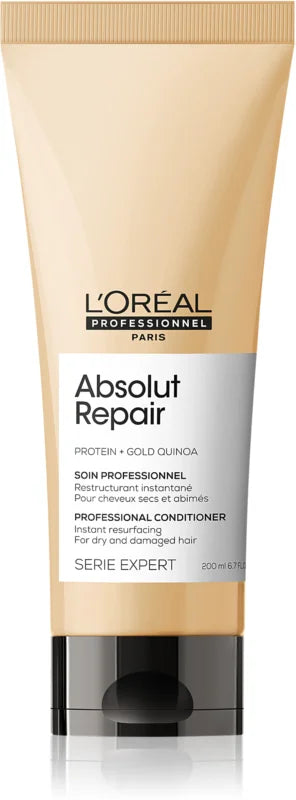 L’Oréal Professionnel Serie Expert Absolut Repair Conditioner 200m