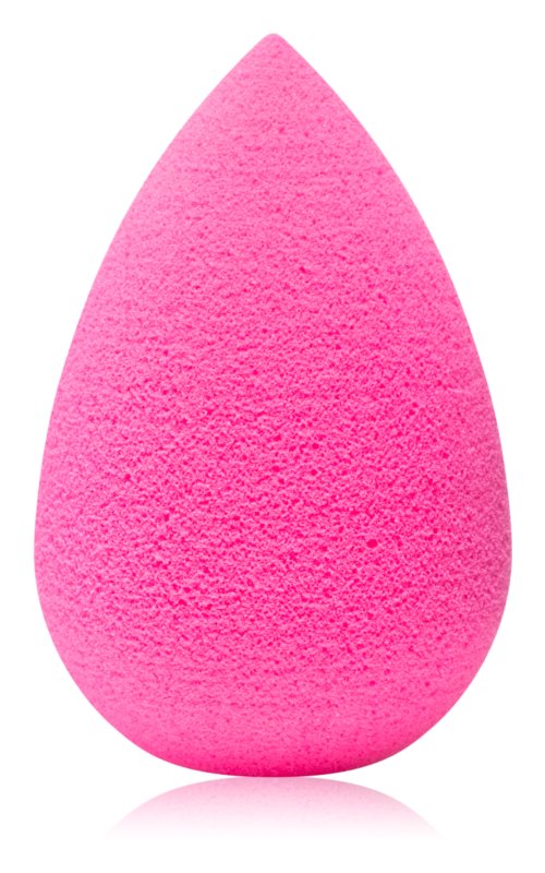 Blender Sponge Make-Up Professional