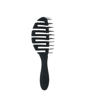 Wet Brush Pro Flex Dry