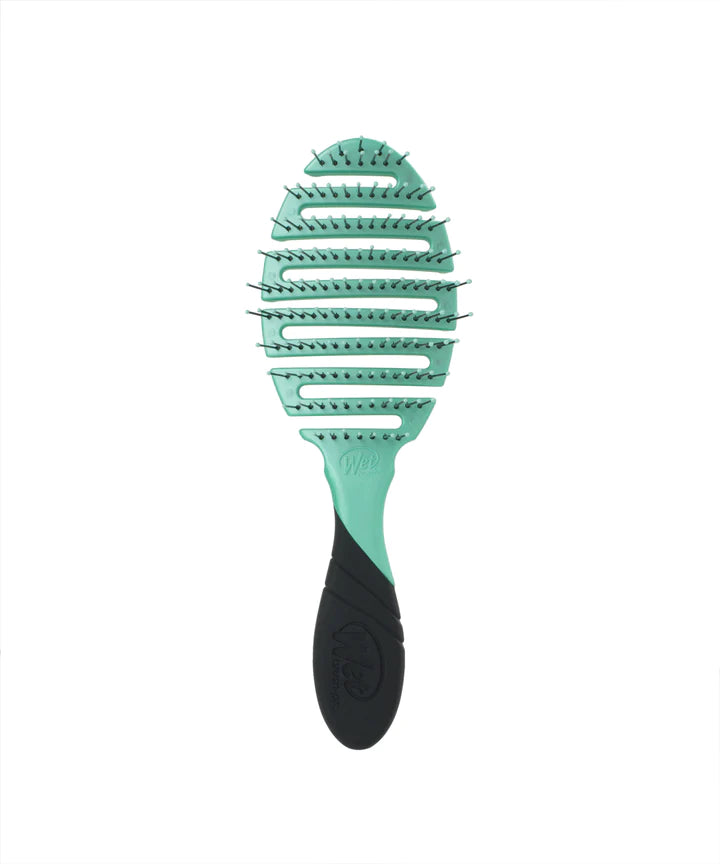 Wet Brush Pro Flex Dry