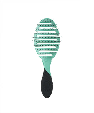 Wet Brush Pro Flex Dry