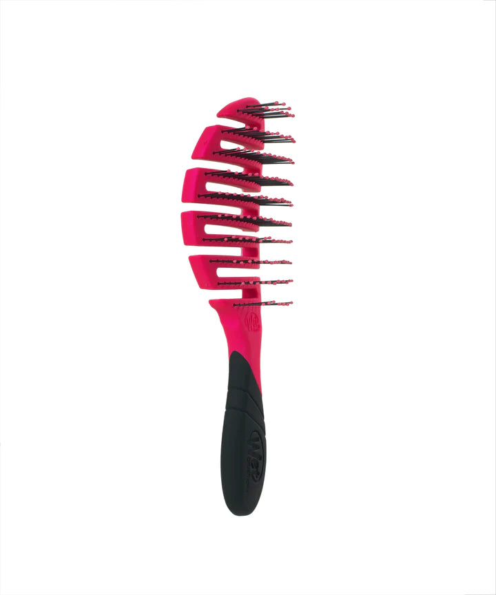 Wet Brush Pro Flex Dry