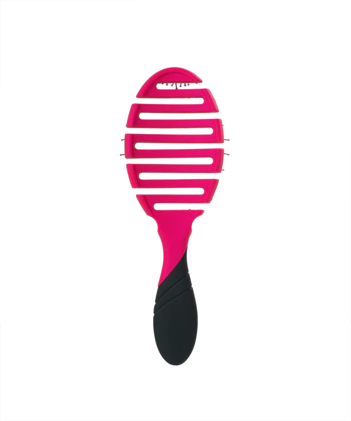 Wet Brush Pro Flex Dry