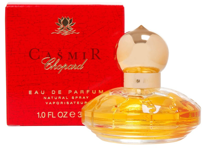 Chopard Cašmir Eau de Parfum da donna