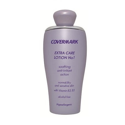 Covermark Extra Care Lotion n.1 200ml