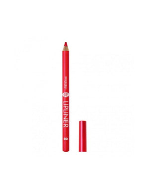 Deborah Milano Matita Lipliner