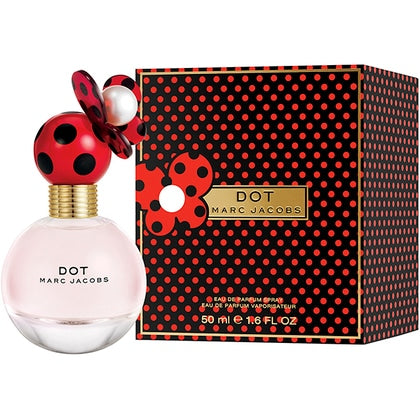 Marc Jacobs Dot Eau de Parfum spray donna