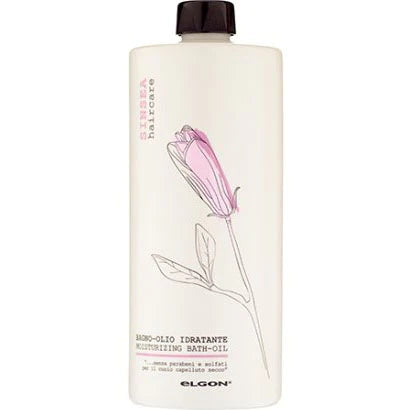 Elgon Sinsea Haircare Bagno Olio Idratante
