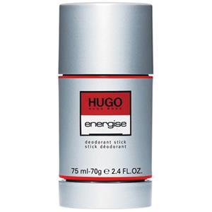 Hugo Boss Energise Deodorant Stick 75ml