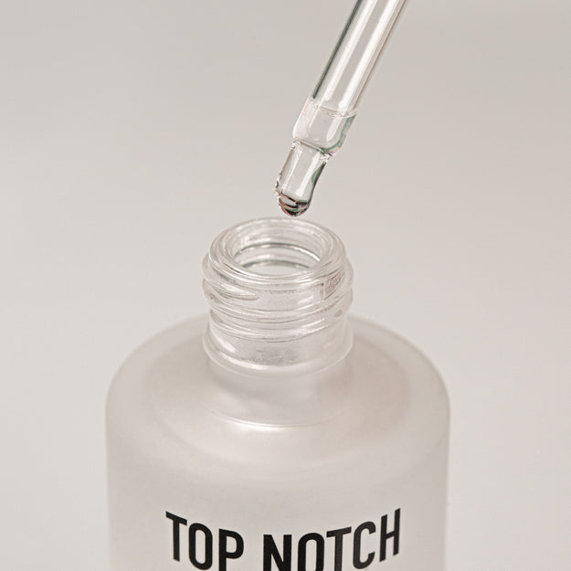 Top Notch By Mesauda Rehab Instant Dry 14Ml