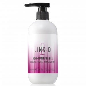 Link-D N.2 Bond Magnifier 1000ml