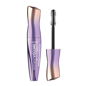 Deborah Milano Mascara 24Ore Instant Volume Up To The Stars