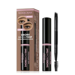 Deborah Tinta Sopracciglia 24Ore Brow Tint