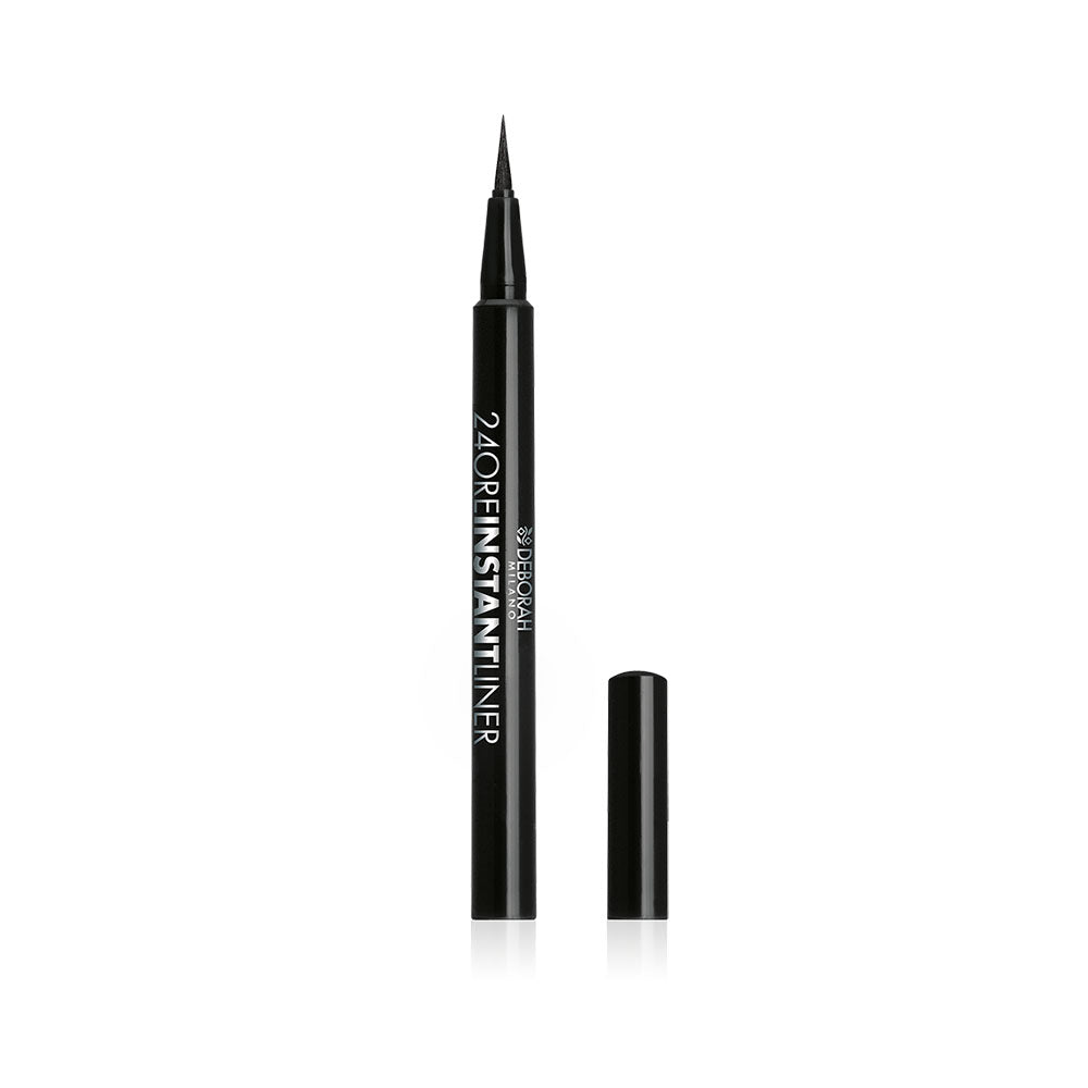 Deborah Milano Eyeliner 24Ore Instant Liner