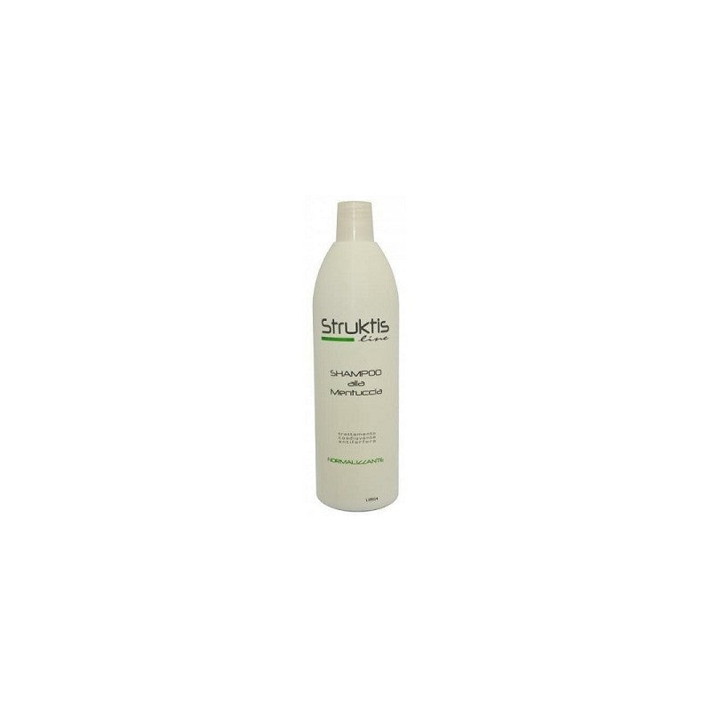 Struktis Line Shampoo 1Lt Professionale Vari Trattamenti