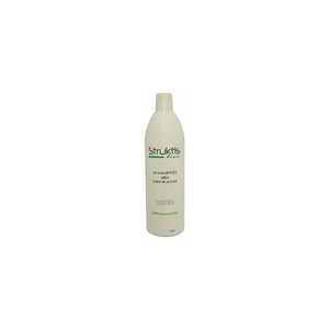 Struktis Line Shampoo 1Lt Professionale Vari Trattamenti