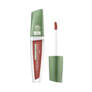 Deborah Milano Rossetto Liquido Mat Formula Pura