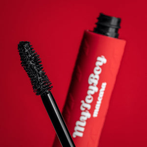 My toy boy Mascara - Mascara Extra Volume Diego dalla Palma