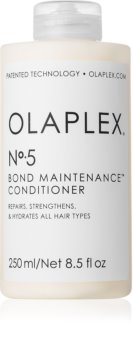 Olaplex N°5 Bond Maintenance Conditioner  250 Ml0