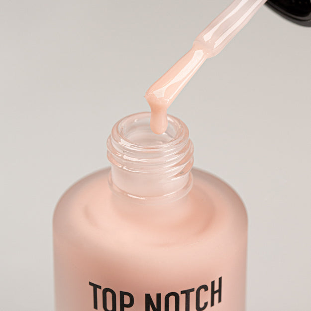 Top Notch By Mesauda Rehab Nail Filler 14Ml
