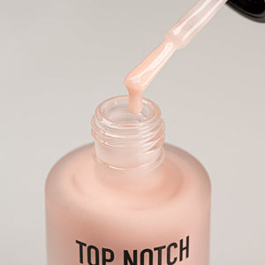 Top Notch By Mesauda Rehab Nail Filler 14Ml