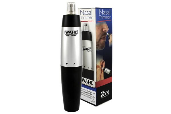 Wahl Nasal Trimmer