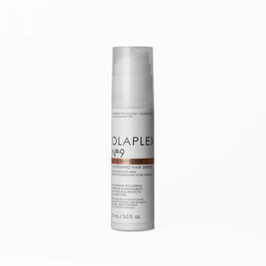 Olaplex N°9 Bond Protector Nourishing Hair Serum 90Ml