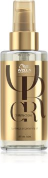 Wella Professionals Oil Reflections 100Ml