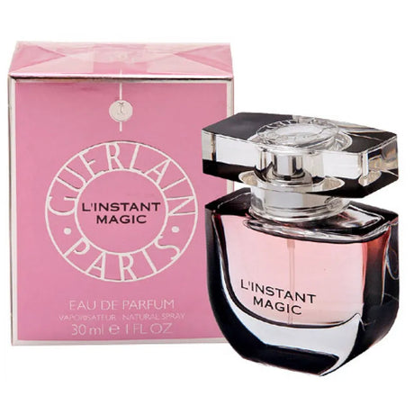 Guerlain L'Instant Magic eau de parfum donna