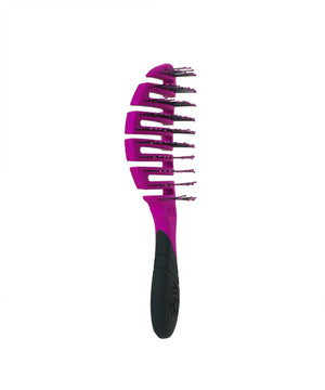 Wet Brush Pro Flex Dry