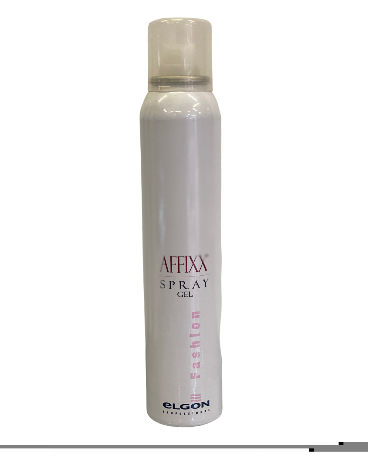 Elgon Affixx Spray Gel 200ml