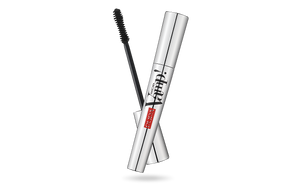 Pupa Vamp! Mascara 100 - Extra Black