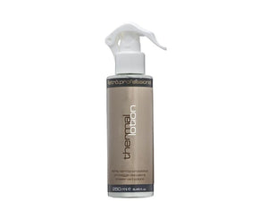 Retrò Professional Thermal Lotion 250Ml