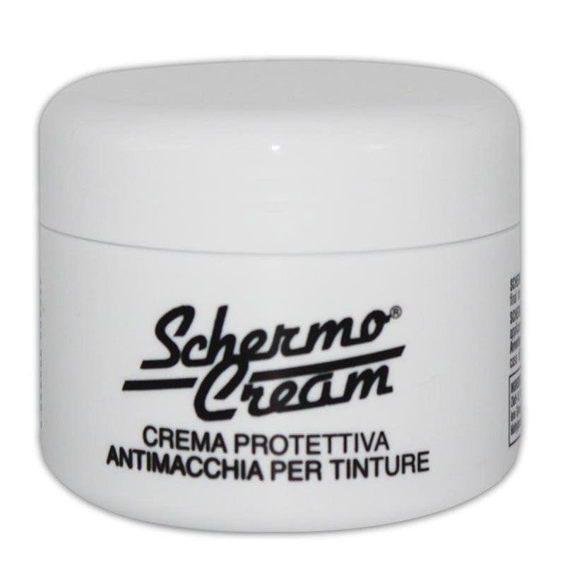 Schermo Cream Biacrè 200Ml