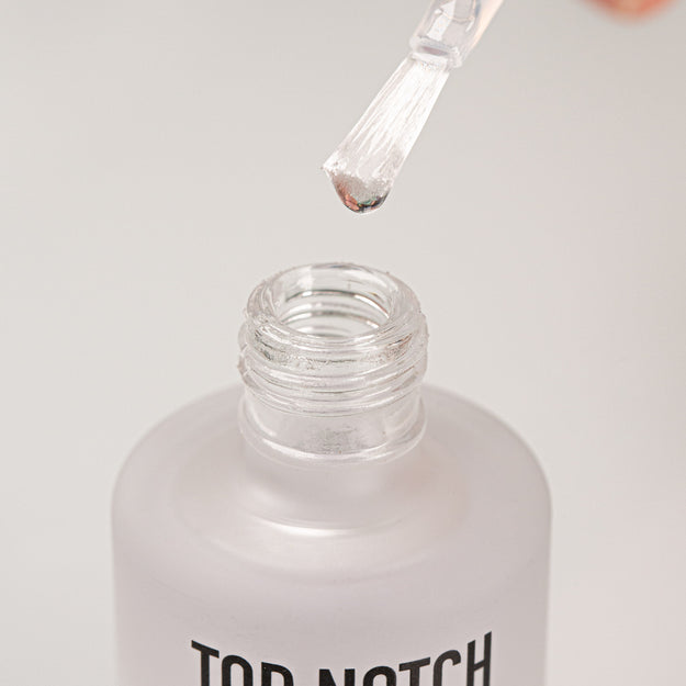 Top Notch By Mesauda Rehab Sos Repair 14Ml