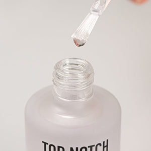 Top Notch By Mesauda Rehab Sos Repair 14Ml