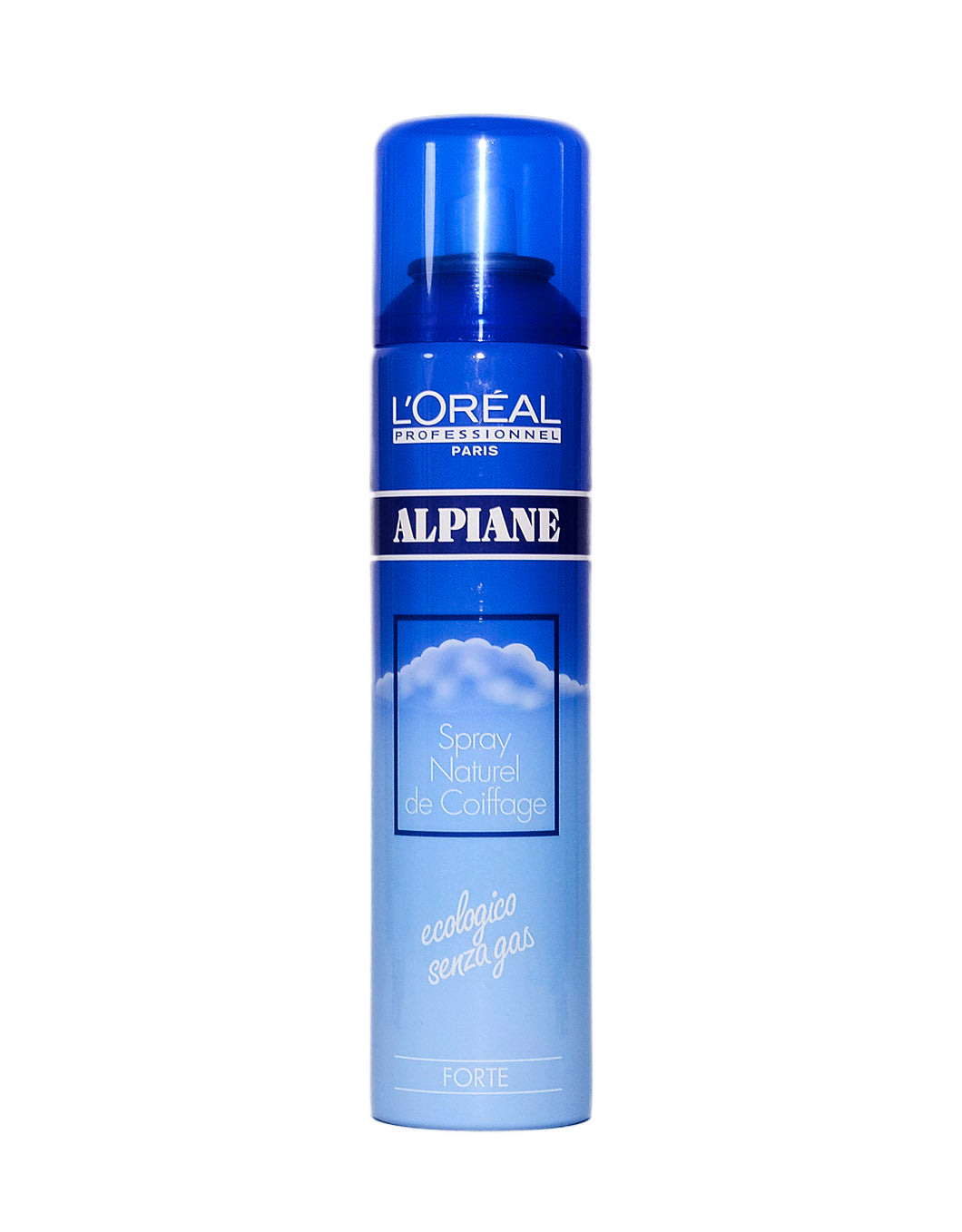 L'Oréal Professionnel Alpiane Lacca Spray Forte 250 ml